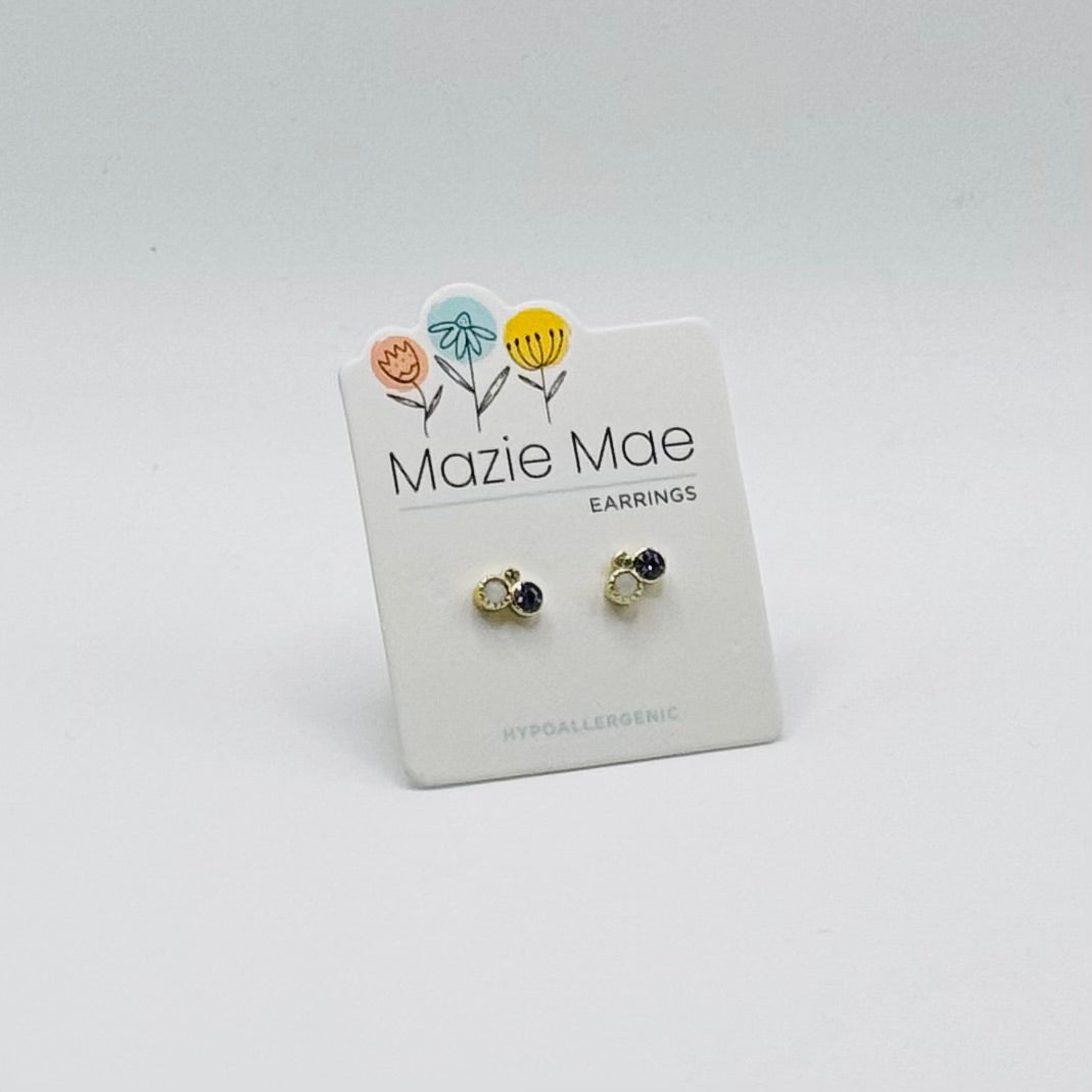 Mazie Mae Earrings