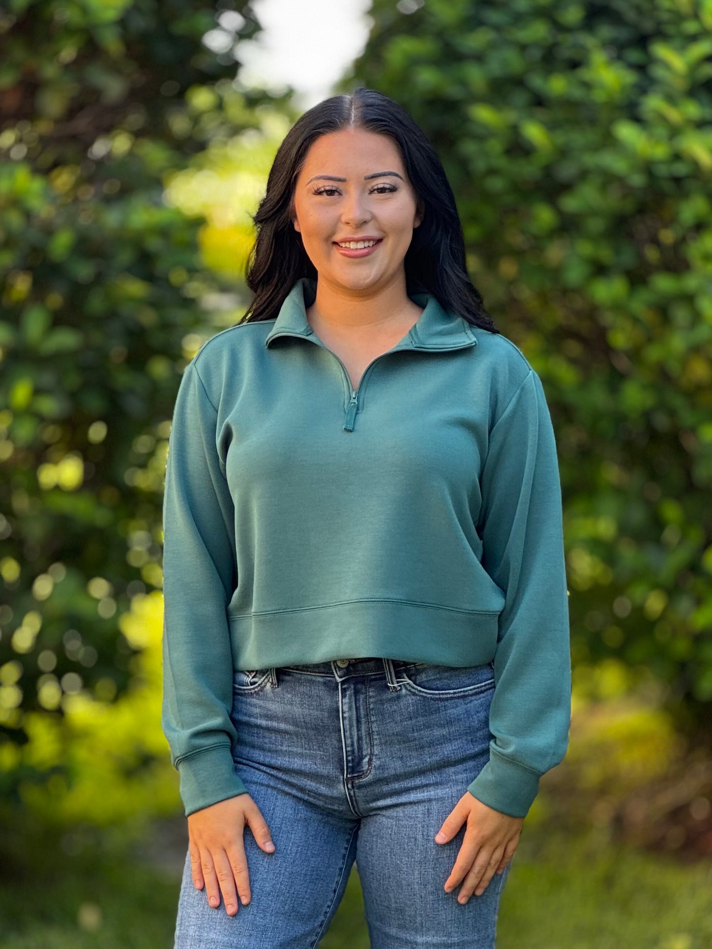 Loungewear Sets By Simply Southern