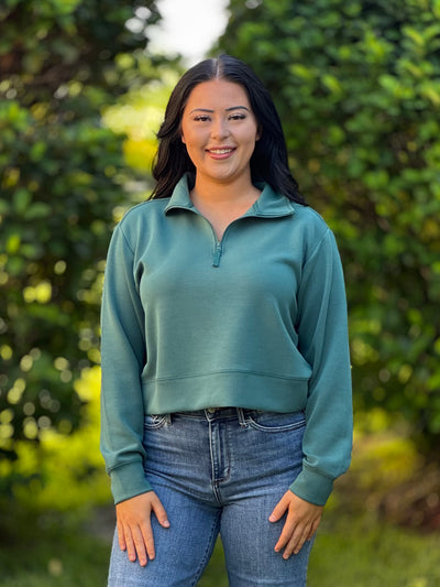 Loungewear Sets By Simply Southern