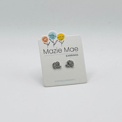 Mazie Mae Earrings