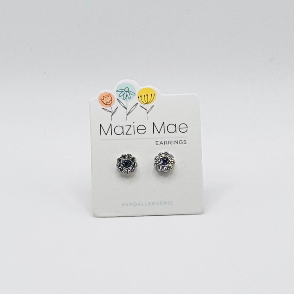 Mazie Mae Earrings