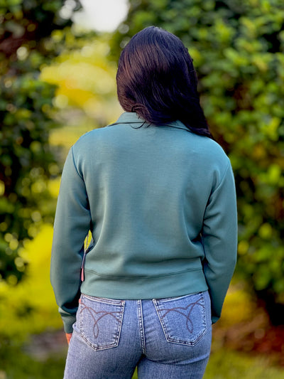 Loungewear Sets By Simply Southern