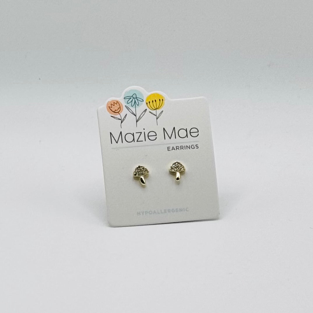 Mazie Mae Earrings