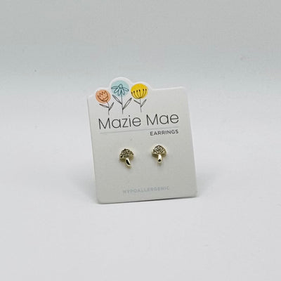 Mazie Mae Earrings
