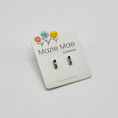 Mazie Mae Earrings