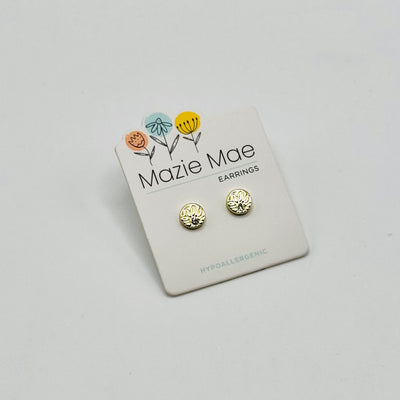 Mazie Mae Earrings