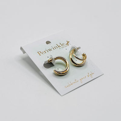 Earring Collection 4 By Periwinkle