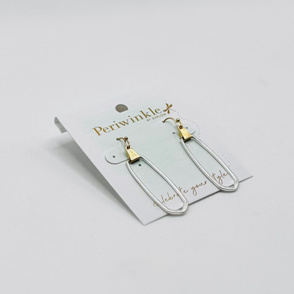 Earring Collection 4 By Periwinkle