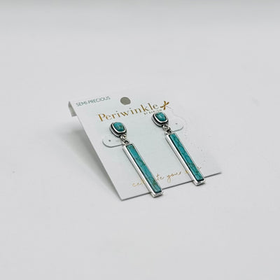 Earring Collection 4 By Periwinkle