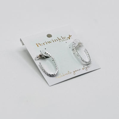 Earring Collection 4 By Periwinkle