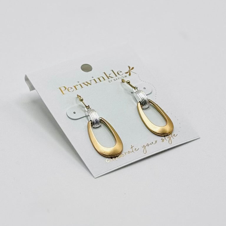 Earring Collection 4 By Periwinkle