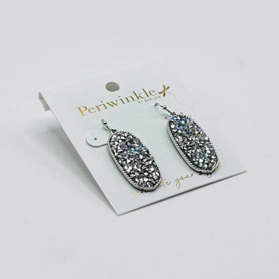 Earring Collection 4 By Periwinkle