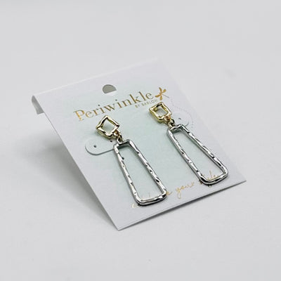 Earring Collection 4 By Periwinkle