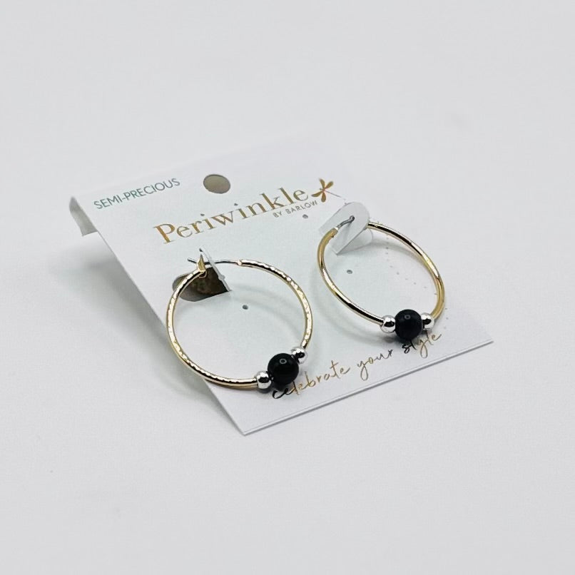 Earring Collection 4 By Periwinkle