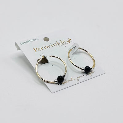 Earring Collection 4 By Periwinkle