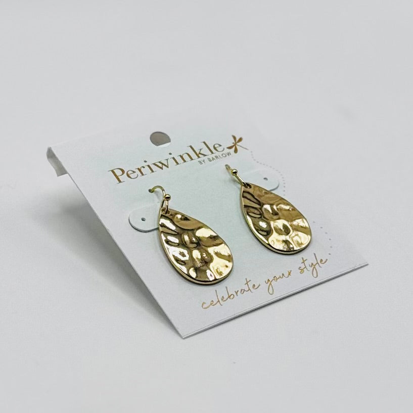 Earring Collection 4 By Periwinkle