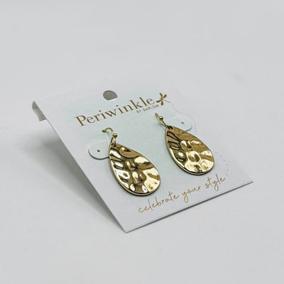 Earring Collection 4 By Periwinkle