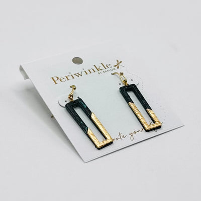 Earring Collection 3 By Periwinkle