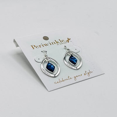 Earring Collection 3 By Periwinkle