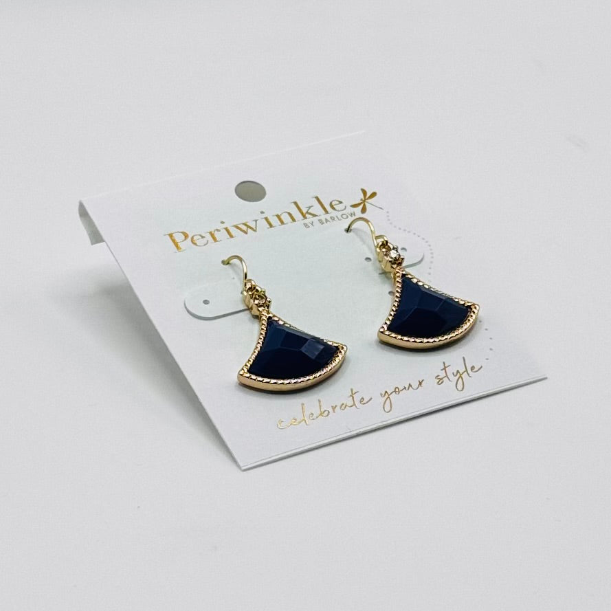 Earring Collection 3 By Periwinkle