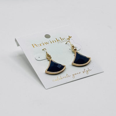 Earring Collection 3 By Periwinkle