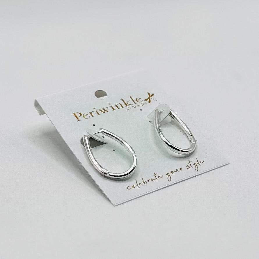Earring Collection 3 By Periwinkle