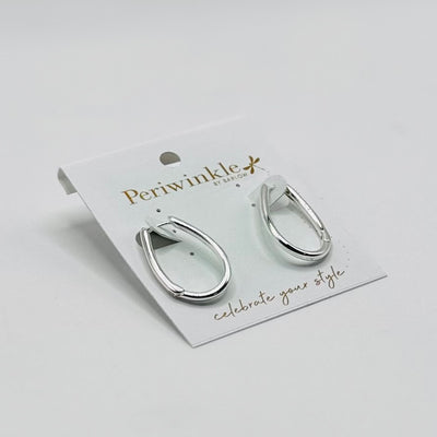 Earring Collection 3 By Periwinkle