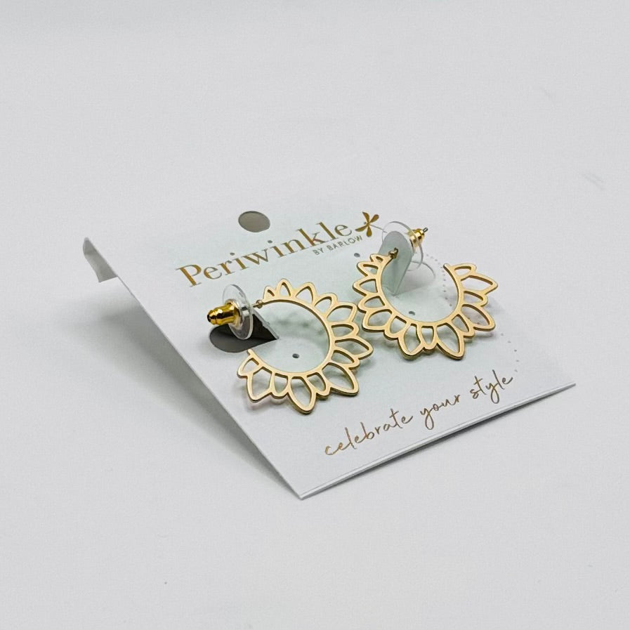 Earring Collection 3 By Periwinkle