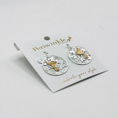 Earring Collection 3 By Periwinkle