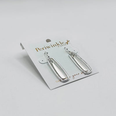 Earring Collection 3 By Periwinkle