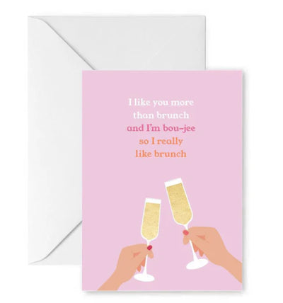 Stationery By Mary Square