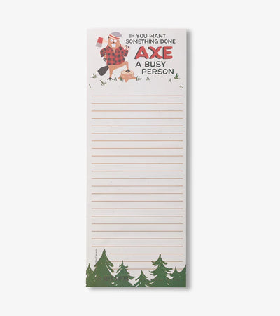 Stationery By Little Blue House