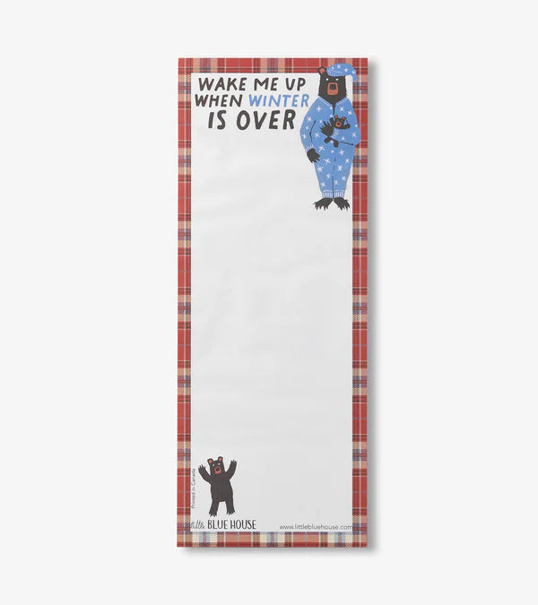 Holiday Gifts & Accessories By Little Blue House