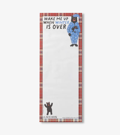 Holiday Gifts & Accessories By Little Blue House