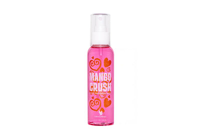 Skin Care By California Mango