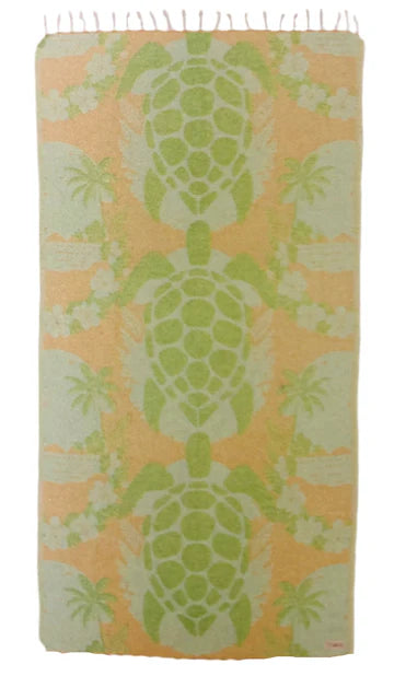 Beach Towels By Sand Cloud