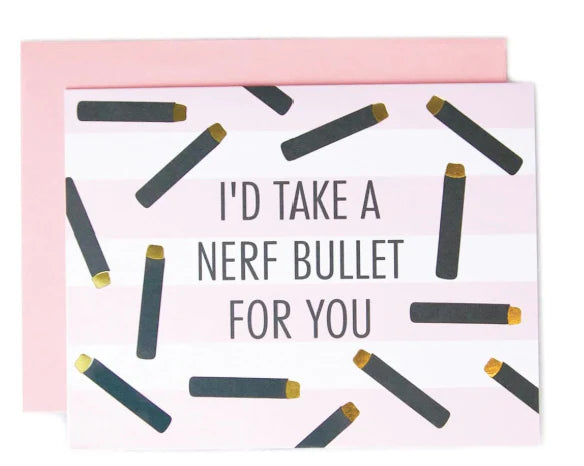 Stationery By Mary Square