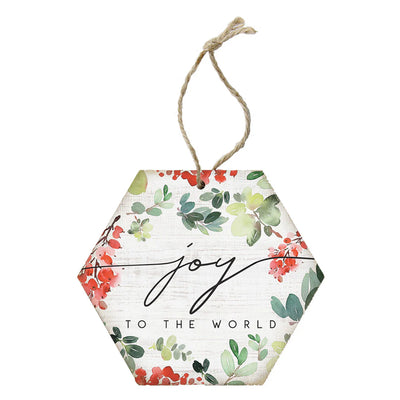 Winter Holiday Decor By Sincere Surroundings