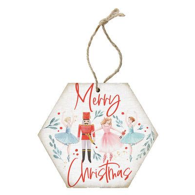 Winter Holiday Decor By Sincere Surroundings