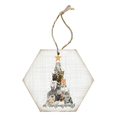 Winter Holiday Decor By Sincere Surroundings