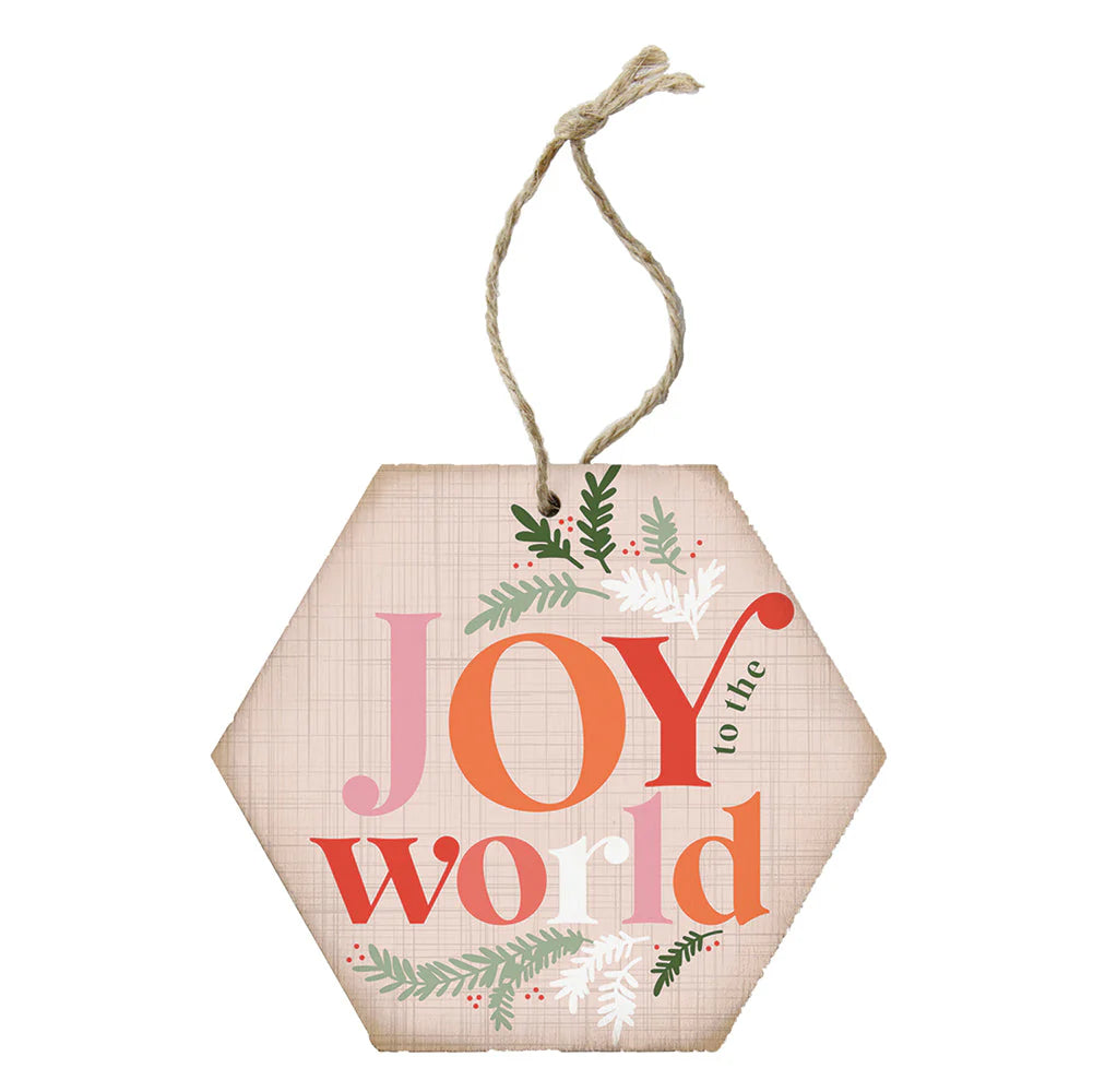 Winter Holiday Decor By Sincere Surroundings