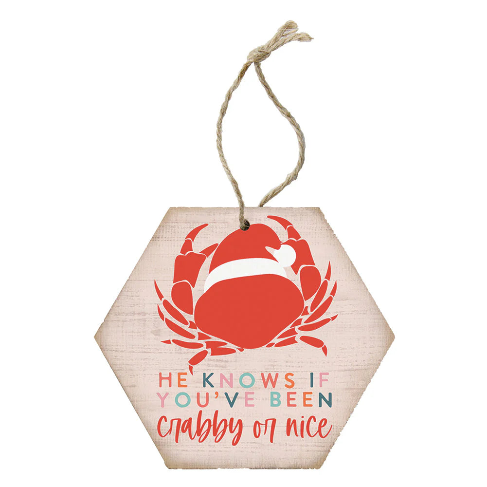 Winter Holiday Decor By Sincere Surroundings