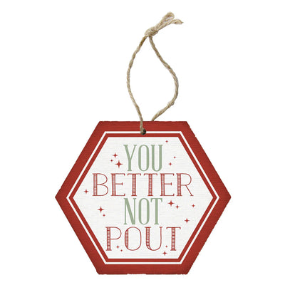 Winter Holiday Decor By Sincere Surroundings