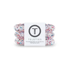 Large Hair Ties By Teleties