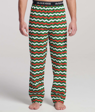 Family Pajama Sets In The Christmas Type
