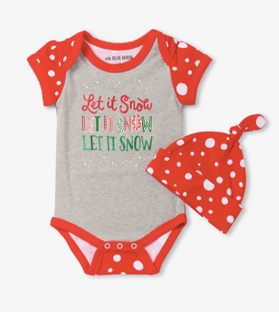 Family Pajama Sets In The Christmas Type