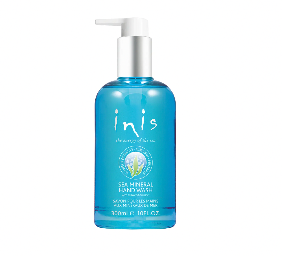 Inis Hand Wash - Thumbnail 4
