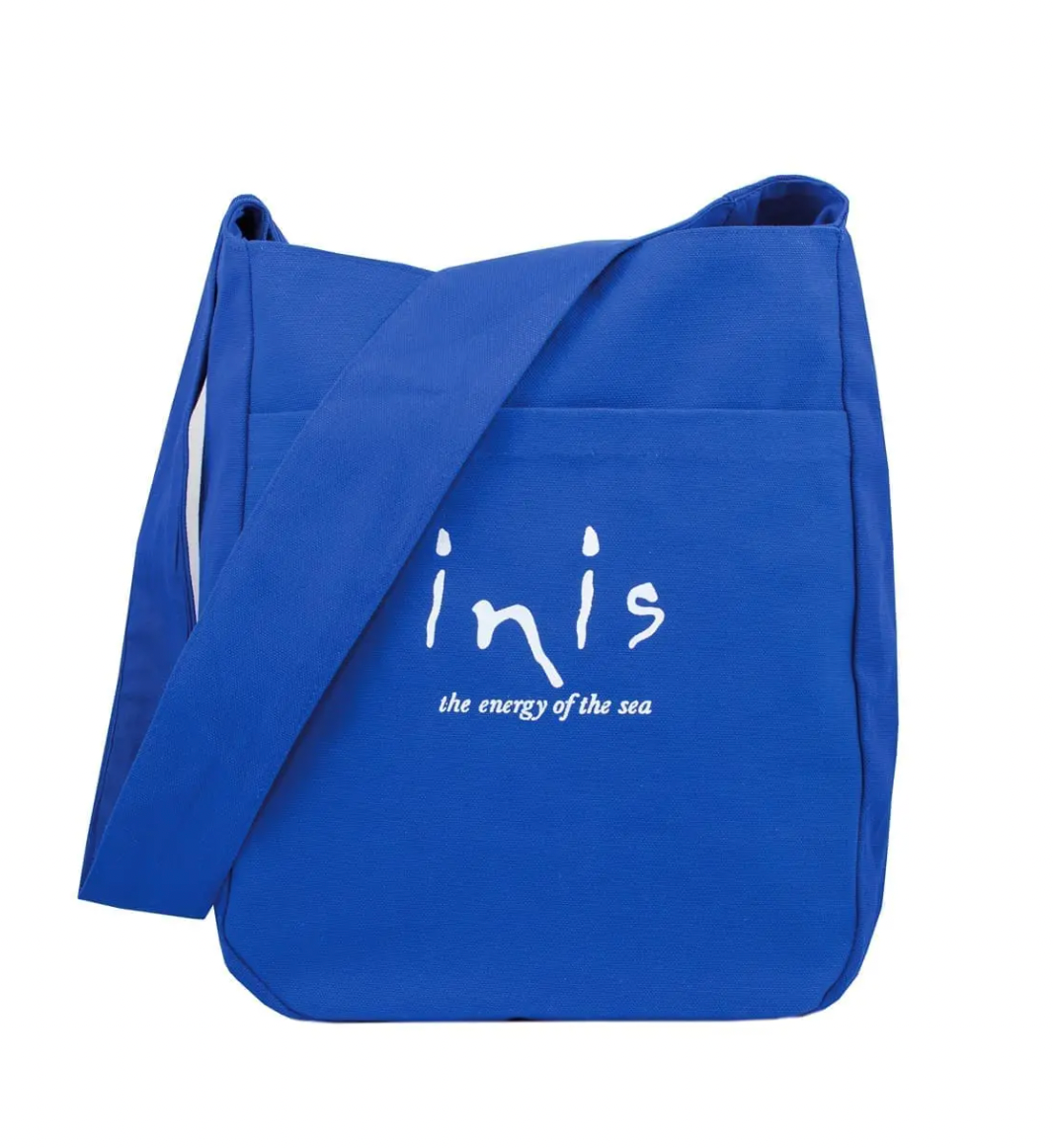 Inis Crossbody Sling Bag