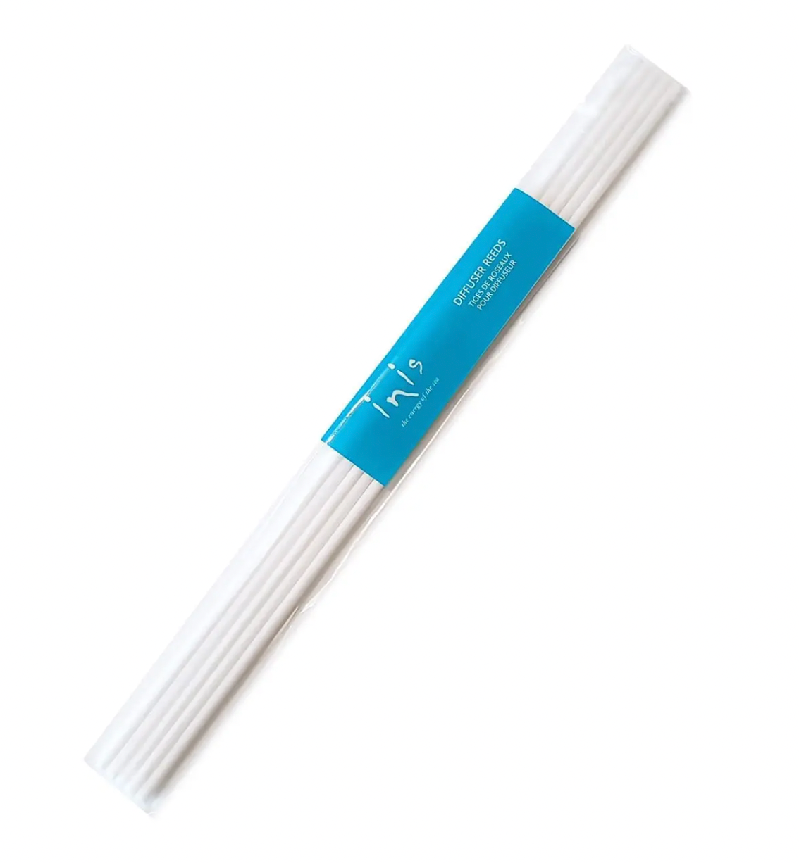 Inis Fragrance Diffuser Reeds