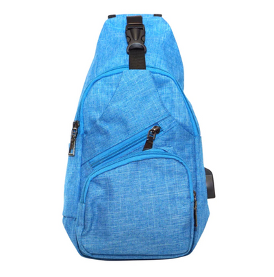 Nupouch Daypack